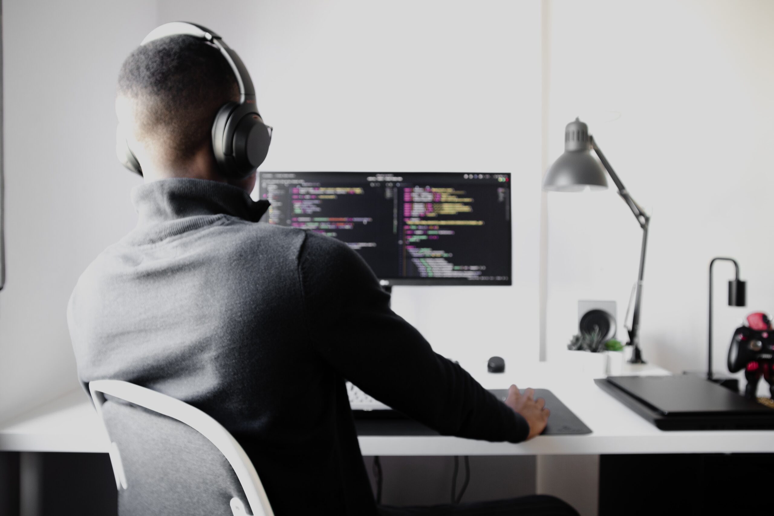 Can You Build A Shopify App Using Java Spring Boot?